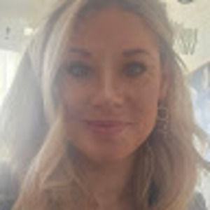 Meet your Posher, Kady